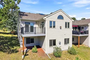 28104 Meadow Dr, Evergreen, CO 80439 - Photo 30