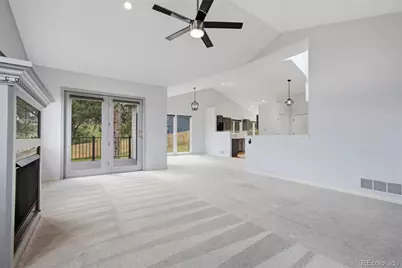 28104 Meadow Drive, Evergreen, CO 80439 - Photo 10