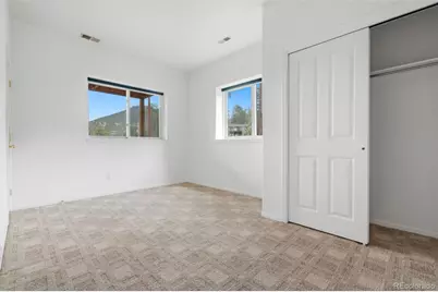 28104 Meadow Drive, Evergreen, CO 80439 - Photo 26