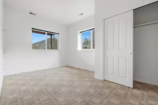 28104 Meadow Dr, Evergreen, CO 80439 - Photo 26