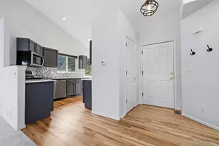 28104 Meadow Dr, Evergreen, CO 80439 - Photo 2