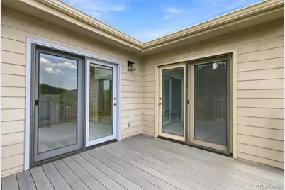 28104 Meadow Drive, Evergreen, CO 80439 - Photo 28
