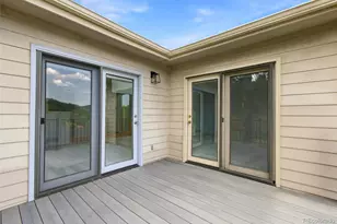 28104 Meadow Dr, Evergreen, CO 80439 - Photo 28