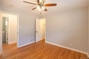 500 S Pennsylvania St, Denver, CO 80209 - Photo 12