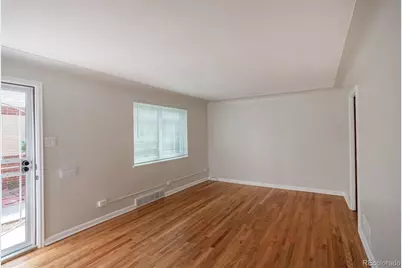 500 S Pennsylvania Street #512, Denver, CO 80209 - Photo 4