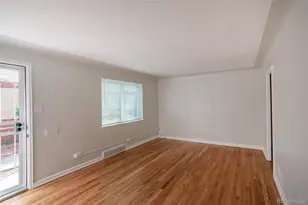 500 S Pennsylvania St, Denver, CO 80209 - Photo 4