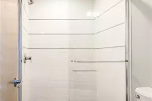 4460 Tennyson St, Denver, CO 80212 - Photo 12