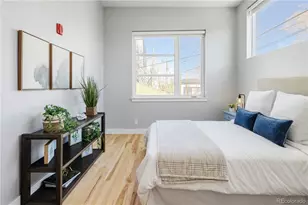 4460 Tennyson St, Denver, CO 80212 - Photo 24