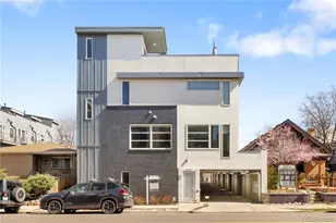 4460 Tennyson St, Denver, CO 80212 - Photo 6