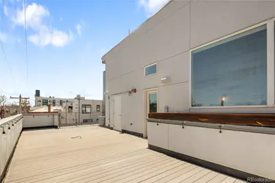 4460 Tennyson Street #7, Denver, CO 80212 - Photo 26