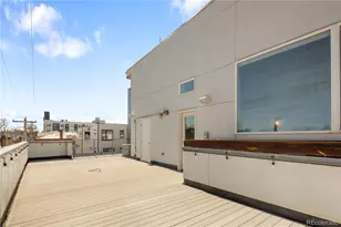 4460 Tennyson St, Denver, CO 80212 - Photo 26