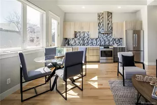 4460 Tennyson St, Denver, CO 80212 - Photo 1