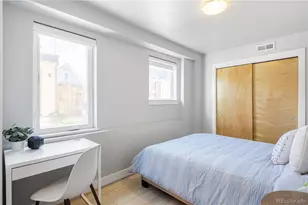 4460 Tennyson St, Denver, CO 80212 - Photo 8