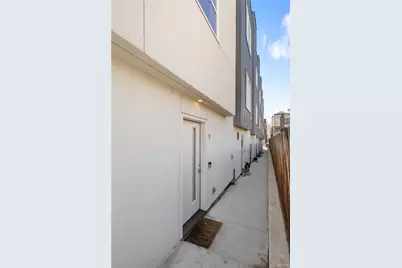 4460 Tennyson Street #7, Denver, CO 80212 - Photo 36