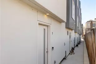 4460 Tennyson St, Denver, CO 80212 - Photo 36