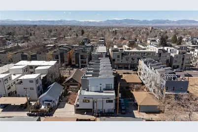 4460 Tennyson Street #7, Denver, CO 80212 - Photo 34