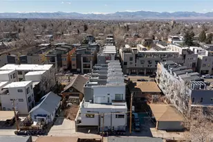 4460 Tennyson St, Denver, CO 80212 - Photo 34