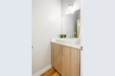 4460 Tennyson Street #7, Denver, CO 80212 - Photo 14