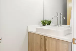 4460 Tennyson St, Denver, CO 80212 - Photo 14