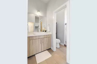 4460 Tennyson Street #7, Denver, CO 80212 - Photo 20