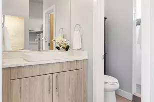 4460 Tennyson St, Denver, CO 80212 - Photo 20