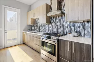 4460 Tennyson St, Denver, CO 80212 - Photo 4