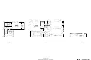 4460 Tennyson St, Denver, CO 80212 - Photo 38