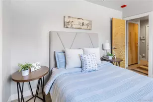 4460 Tennyson St, Denver, CO 80212 - Photo 10