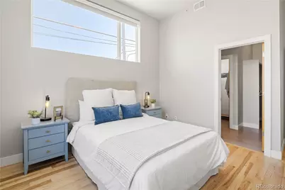 4460 Tennyson Street #7, Denver, CO 80212 - Photo 18
