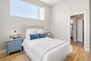 4460 Tennyson St, Denver, CO 80212 - Photo 18