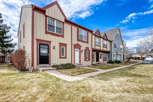 14486 E Hawaii Cir, Aurora, CO 80012 - Photo 1