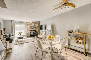 14486 E Hawaii Cir, Aurora, CO 80012 - Photo 2