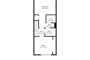 14486 E Hawaii Cir, Aurora, CO 80012 - Photo 12