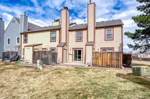 14486 E Hawaii Cir, Aurora, CO 80012 - Photo 10