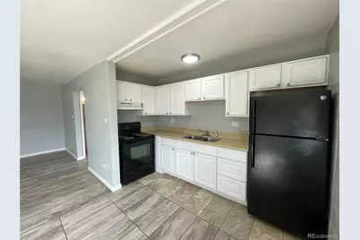 1590 Clinton Street #206, Aurora, CO 80010 - Photo 4