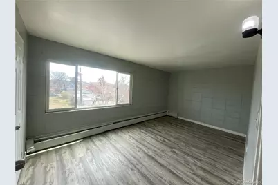 1590 Clinton Street #206, Aurora, CO 80010 - Photo 6