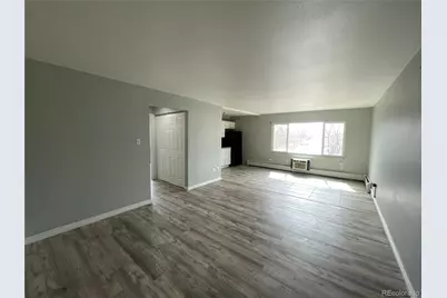 1590 Clinton Street #206, Aurora, CO 80010 - Photo 2