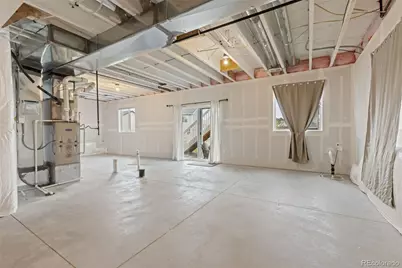 5388 Riverbend Avenue, Firestone, CO 80504 - Photo 24