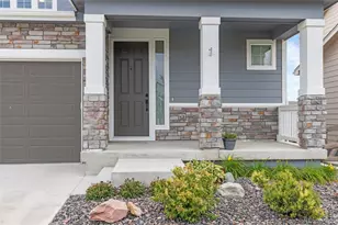 5388 Riverbend Ave, Firestone, CO 80504 - Photo 4