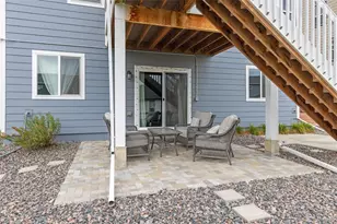 5388 Riverbend Ave, Firestone, CO 80504 - Photo 28
