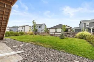 5388 Riverbend Ave, Firestone, CO 80504 - Photo 30