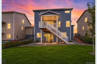 5388 Riverbend Avenue, Firestone, CO 80504 - Photo 2