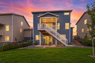 5388 Riverbend Ave, Firestone, CO 80504 - Photo 2