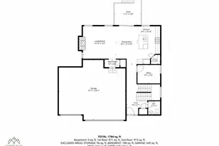 5388 Riverbend Ave, Firestone, CO 80504 - Photo 48