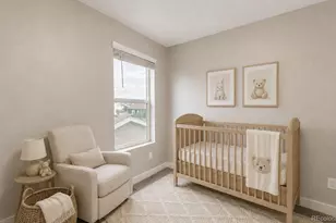 5388 Riverbend Ave, Firestone, CO 80504 - Photo 20