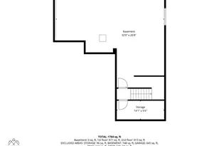 5388 Riverbend Ave, Firestone, CO 80504 - Photo 50