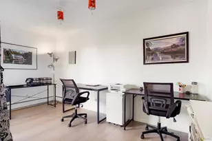 6930 E Girard Ave, Denver, CO 80224 - Photo 12