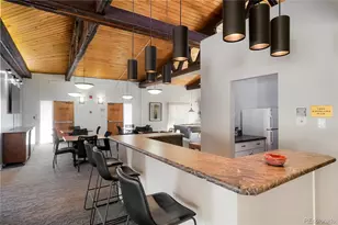 6930 E Girard Ave, Denver, CO 80224 - Photo 26