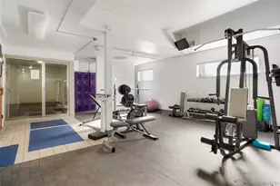 6930 E Girard Ave, Denver, CO 80224 - Photo 20