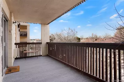6930 E Girard Avenue #305, Denver, CO 80224 - Photo 14